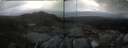 ./images/calvert/buxton1/20250505/buxton120250505_175509M.jpg