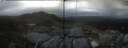 ./images/calvert/buxton1/20250505/buxton120250505_180014M.jpg