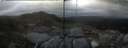 ./images/calvert/buxton1/20250505/buxton120250505_180509M.jpg