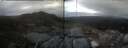 ./images/calvert/buxton1/20250505/buxton120250505_181509M.jpg