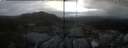 ./images/calvert/buxton1/20250505/buxton120250505_183011M.jpg