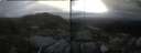 ./images/calvert/buxton1/20250505/buxton120250505_183510M.jpg
