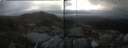./images/calvert/buxton1/20250505/buxton120250505_184011M.jpg