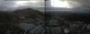 ./images/calvert/buxton1/20250505/buxton120250505_184510M.jpg