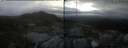 ./images/calvert/buxton1/20250505/buxton120250505_185011M.jpg