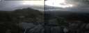 ./images/calvert/buxton1/20250505/buxton120250505_185510M.jpg
