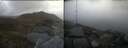 ./images/calvert/buxton1/20250506/buxton120250506_103510M.jpg