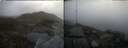 ./images/calvert/buxton1/20250506/buxton120250506_110510M.jpg