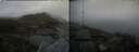 ./images/calvert/buxton1/20250506/buxton120250506_153010M.jpg