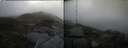 ./images/calvert/buxton1/20250506/buxton120250506_154511M.jpg