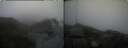 ./images/calvert/buxton1/20250506/buxton120250506_163507M.jpg