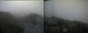 ./images/calvert/buxton1/20250506/buxton120250506_164009M.jpg