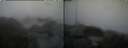 ./images/calvert/buxton1/20250506/buxton120250506_170011M.jpg