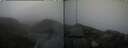 ./images/calvert/buxton1/20250506/buxton120250506_171010M.jpg