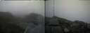./images/calvert/buxton1/20250506/buxton120250506_171511M.jpg