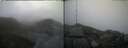 ./images/calvert/buxton1/20250506/buxton120250506_174010M.jpg