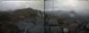 ./images/calvert/buxton1/20250506/buxton120250506_182510M.jpg