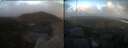./images/calvert/buxton1/20250507/buxton120250507_062510M.jpg