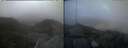 ./images/calvert/buxton1/20250507/buxton120250507_071010M.jpg