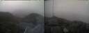 ./images/calvert/buxton1/20250507/buxton120250507_072510M.jpg