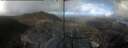 ./images/calvert/buxton1/20250507/buxton120250507_083011M.jpg