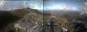 ./images/calvert/buxton1/20250507/buxton120250507_084010M.jpg