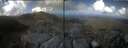 ./images/calvert/buxton1/20250507/buxton120250507_102510M.jpg