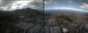 ./images/calvert/buxton1/20250507/buxton120250507_130011M.jpg