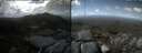 ./images/calvert/buxton1/20250507/buxton120250507_145009M.jpg