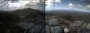./images/calvert/buxton1/20250507/buxton120250507_145509M.jpg