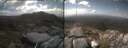 ./images/calvert/buxton1/20250507/buxton120250507_154510M.jpg