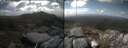 ./images/calvert/buxton1/20250507/buxton120250507_155011M.jpg