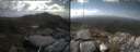 ./images/calvert/buxton1/20250507/buxton120250507_155510M.jpg