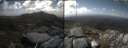 ./images/calvert/buxton1/20250507/buxton120250507_160011M.jpg