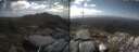 ./images/calvert/buxton1/20250507/buxton120250507_161009M.jpg