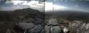 ./images/calvert/buxton1/20250507/buxton120250507_161510M.jpg