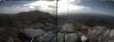 ./images/calvert/buxton1/20250507/buxton120250507_162510M.jpg