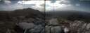 ./images/calvert/buxton1/20250507/buxton120250507_163011M.jpg