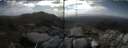 ./images/calvert/buxton1/20250507/buxton120250507_163510M.jpg