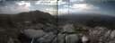 ./images/calvert/buxton1/20250507/buxton120250507_164010M.jpg