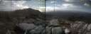 ./images/calvert/buxton1/20250507/buxton120250507_164510M.jpg