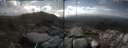 ./images/calvert/buxton1/20250507/buxton120250507_165010M.jpg