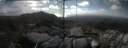 ./images/calvert/buxton1/20250507/buxton120250507_170011M.jpg