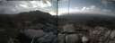 ./images/calvert/buxton1/20250507/buxton120250507_170510M.jpg