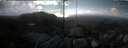 ./images/calvert/buxton1/20250507/buxton120250507_171009M.jpg