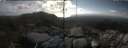 ./images/calvert/buxton1/20250507/buxton120250507_172011M.jpg