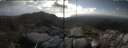 ./images/calvert/buxton1/20250507/buxton120250507_172507M.jpg