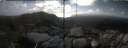 ./images/calvert/buxton1/20250507/buxton120250507_173010M.jpg