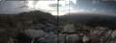 ./images/calvert/buxton1/20250507/buxton120250507_173510M.jpg