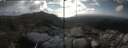 ./images/calvert/buxton1/20250507/buxton120250507_174511M.jpg